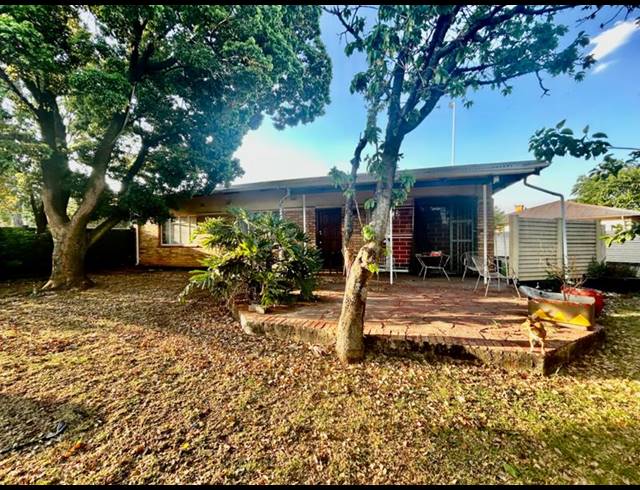 3 BEDROOM HOUSE FOR SALE IN VANDERBIJLPARK CW 3